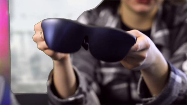 ROKID MAX | Лучшие AR-очки 2024 года?