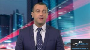 Почему компания заинтересована в том, чтобы клиент зарабатывал_