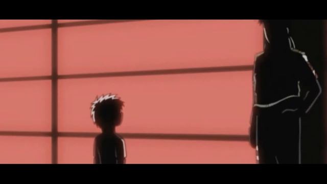 Hatake Kakashi 「AMV」 - Catharsis / Everyone Already Been Killed / The idea is same but not video смотреть онлайн