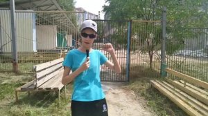 Компот/ Головы на завтрак/ клип