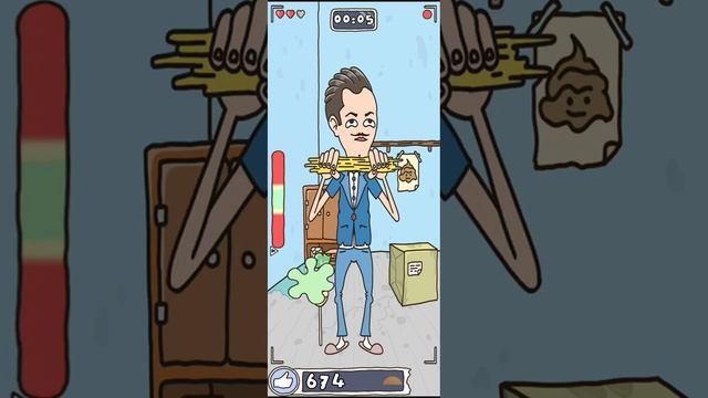 играю про спагетти 2 часть смотреть онлайн