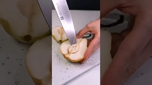 ВКУСНЫЙ ДЕСЕРТ НА ЗАВТРАК смотреть онлайн