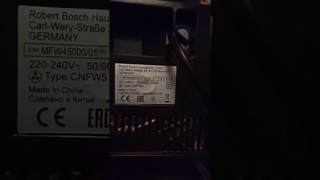 VID 20220326 190935 смотреть онлайн