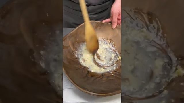 Caesar dressing no machine смотреть онлайн