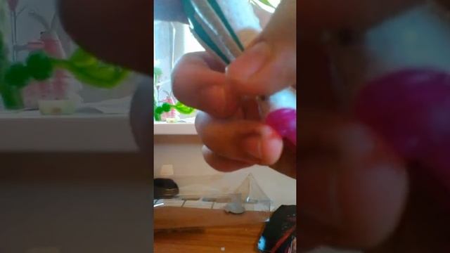 Перепутали заказ!!!!! смотреть онлайн