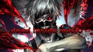 Shadowraze - 1000-7 | песня для гулей.