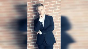 РАССКАЗАЛ ПРАВДУ О РАЗВОДЕ! ШАМАН РАСКРЫЛ ПРИЧИНУ РАЗРЫВА С ЕЛЕНОЙ!