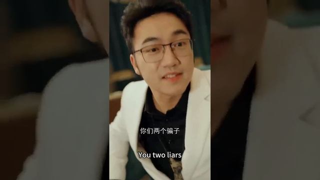 【完整版结局】那晚酒後縱情許歌和夜店男模纏綿一夜，第二天還稀裏糊塗被哄去閃了婚，婚後才知道對方竟是那個高不可攀的京圈太子爺，本以為他是玩玩而已，卻不知是他十年暗戀成真！#热播短剧 #甜宠 #先婚后爱