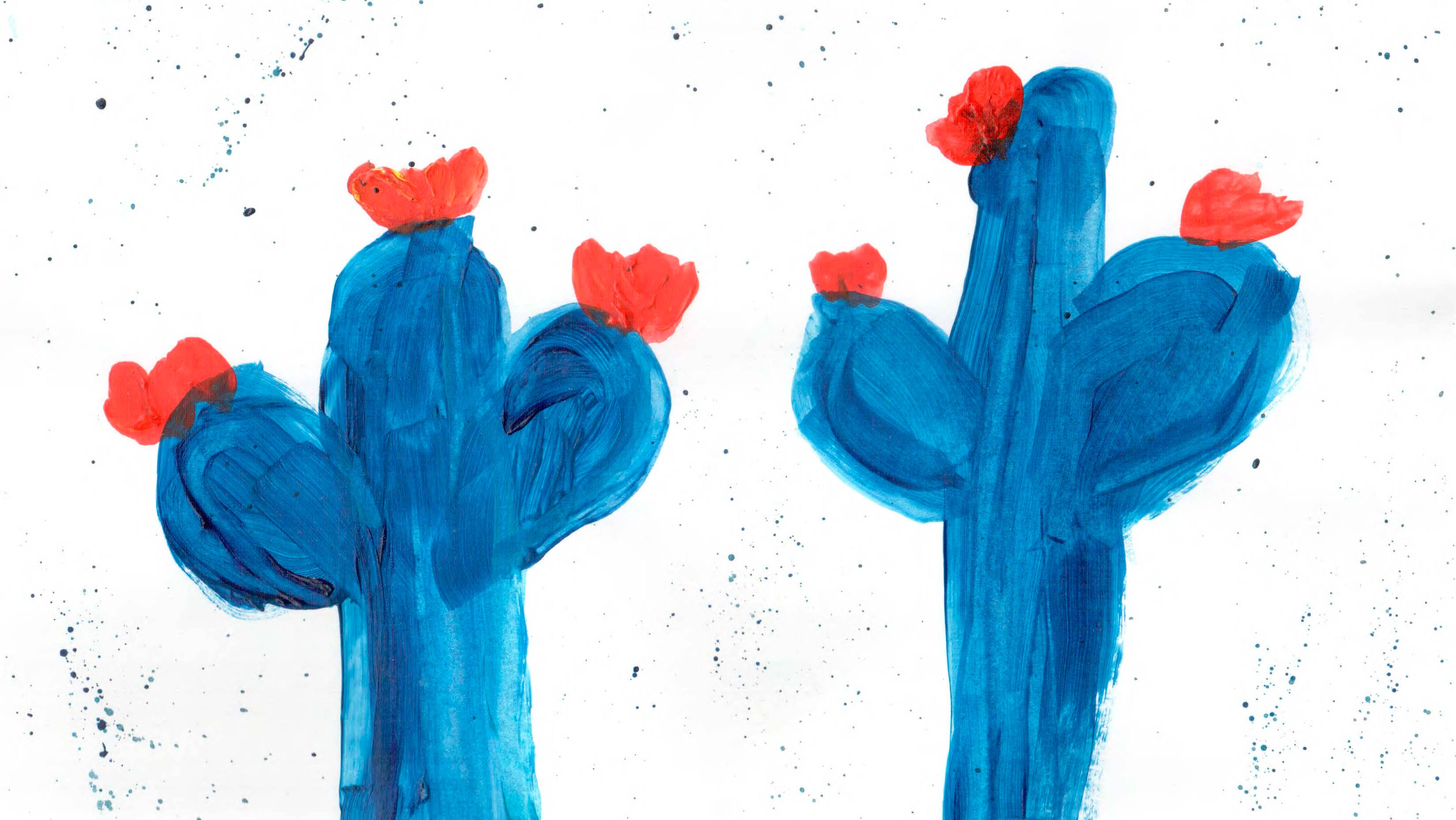 Как легко учиться в универе?