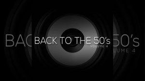 Maybelline (feat. Chuck Berry)