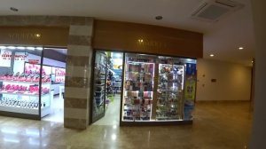 Турция 2024 Отдых Все Включено за 2500$ в отеле 5* Commodore Elite Suites & Spa. Отдых в Турции 202
