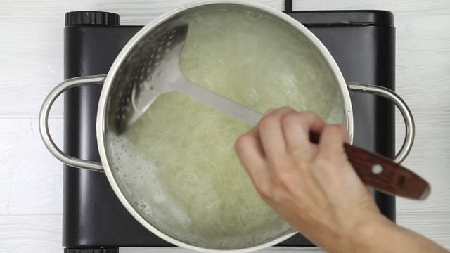 Картопля по-корейськи смотреть онлайн