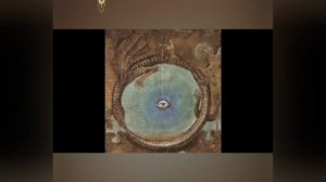 КНИГА ЖИЗНИ (Часть 1)
Ответы на вопросы