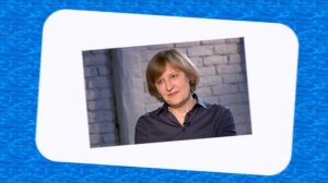 Старушки в бегах 5 серия , содержание серии и анонс