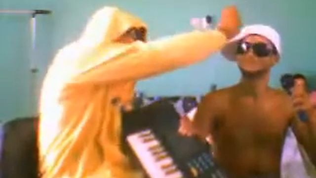 sandu ciorba si bodo live 2010 смотреть онлайн