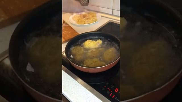 крылья вкуснее чем в KFC. рецепт бомба 🔥