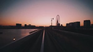 LXST CXNTURY PHONK TRAIN