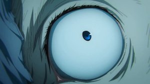 Itadori Vs Mahito English Dub | Jujutsu Kaisen (4K)