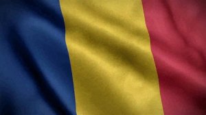 Romania flag HD | Romania national anthem