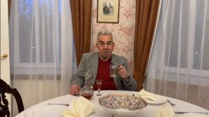 часть 8  Чаепитие.  Антиквариат и предметы искусства. Коллекционирование.