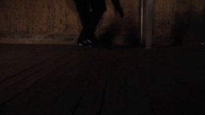 Чак и Блэр - Не пускай меня к ней