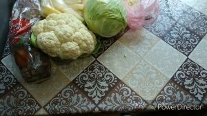 КАК ПОХУДЕТЬ СЧАСТЛИВО.
ПП ПРОДУКТЫ. ЗАКУПКА ПРОДУКТОВ .