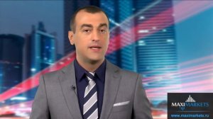 Как перевести деньги с торгового счёта на кошелёк WebMoney_