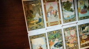 Приднестровье, Молдова, Украина (Одесса), что с электричеством?