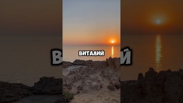 #мотивация #аффирмации #успех