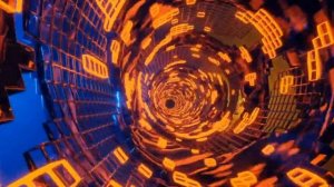 Притча о Двух Семенах