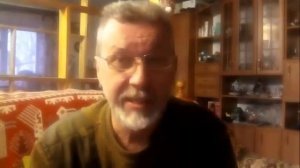Антипаразит Мишина. Как работает и зачем он нужен. Разве катушек Мишина не достаточно.