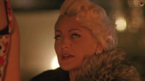 #Paprika (1991) Tinto Brass Movie Explain in Hindi | Tinto Brass Movies Explain | Tinto Brass