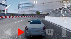 Assoluto Racing Android Gameplay [1080p/60fps]