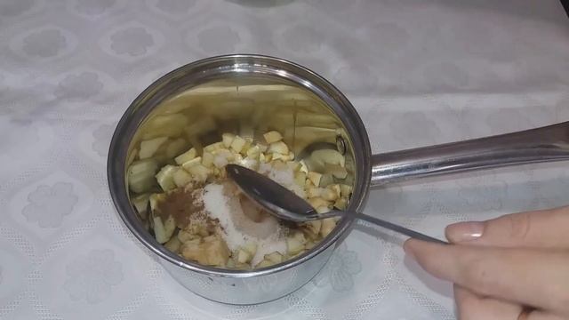 Мягкие, вкусные, домашние булочки (Қазақша рецепт). Soft, delicious, homemade buns Recipe (Kazakh) смотреть онлайн