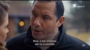 Маргарита 15 серия