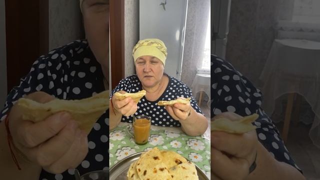 Мои безкалорийные кыстыбый😋 #кыстыбый #еда #вкусно #нямням #безкалорий #худею #диета #115кг