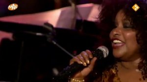 Chaka Khan  - I'm Every Woman -