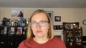 Дефицит Детской Смеси | Цены на Хлеб и Молоко | Наша Жизнь в Штатах