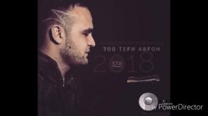 Исмоилчон Исмоилов 700 ТЕГИ АВГОН 2018 Ismoiljon Ismoilov 700 TEGI AVGON 2018