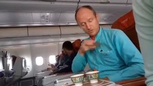 Диагностика Кармы. Польза Янтр для защиты в общественных местах