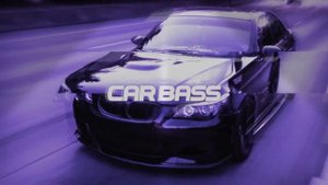 🔥Miyagi & Andy Panda - 🔊Yamakasi (Starix Remix)🔊 (Bass Boosted)🔥#24