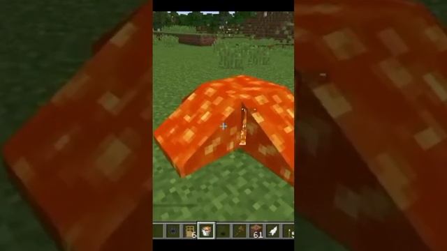 Компот затопил Фиксая #minecraft #compot #компот #фиксай #shorts смотреть онлайн