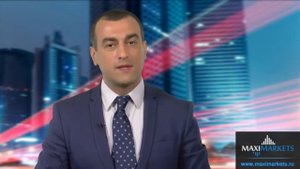 Какие валюты наиболее популярны на рынке Форекс_