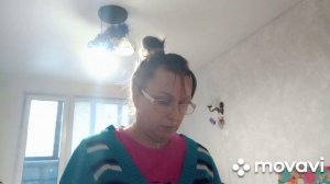 Жизнь на пенсии с 26 лет.