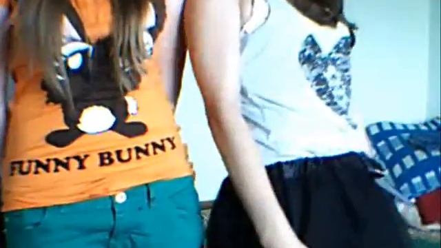 Идиотки :3 смотреть онлайн