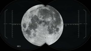 Сталкер ОП 2.2 №70. Подготовка к смертельной битве