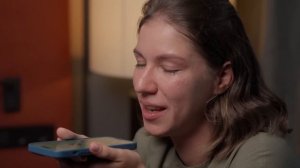 ТЕРАПЕВТИЧЕСКОЕ ШОУ ДОМ СОЛО. 1 СЕЗОН. 2 СЕРИЯ.