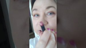 10  Праймер для губ