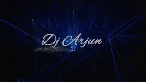 Alan Walker Mega Mashup - Faded x Alone x Darkside x On My Way x Ignite _ Dj Avi _ Arjun Rathod