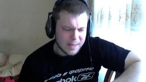 Обзор на MMOGOPLAY